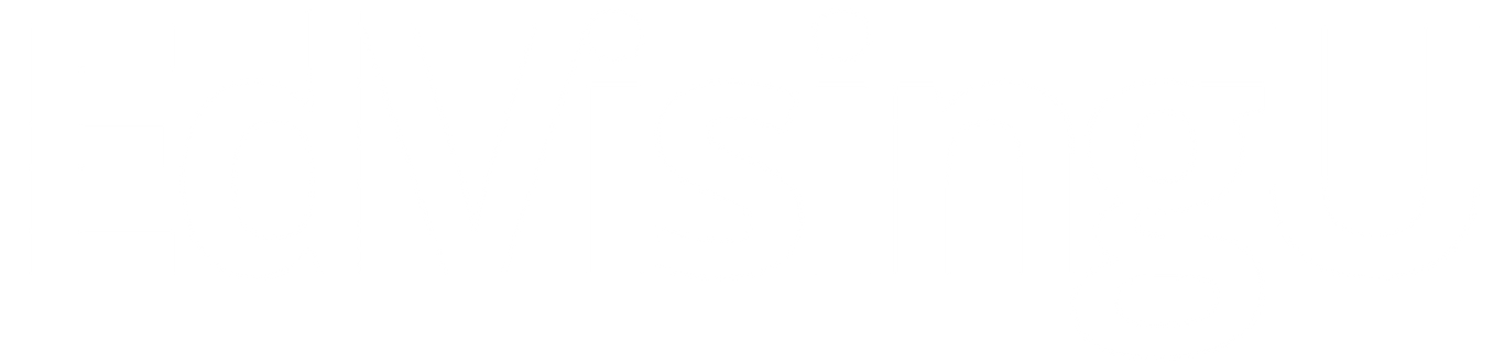 EdVisingU — Technology Partner