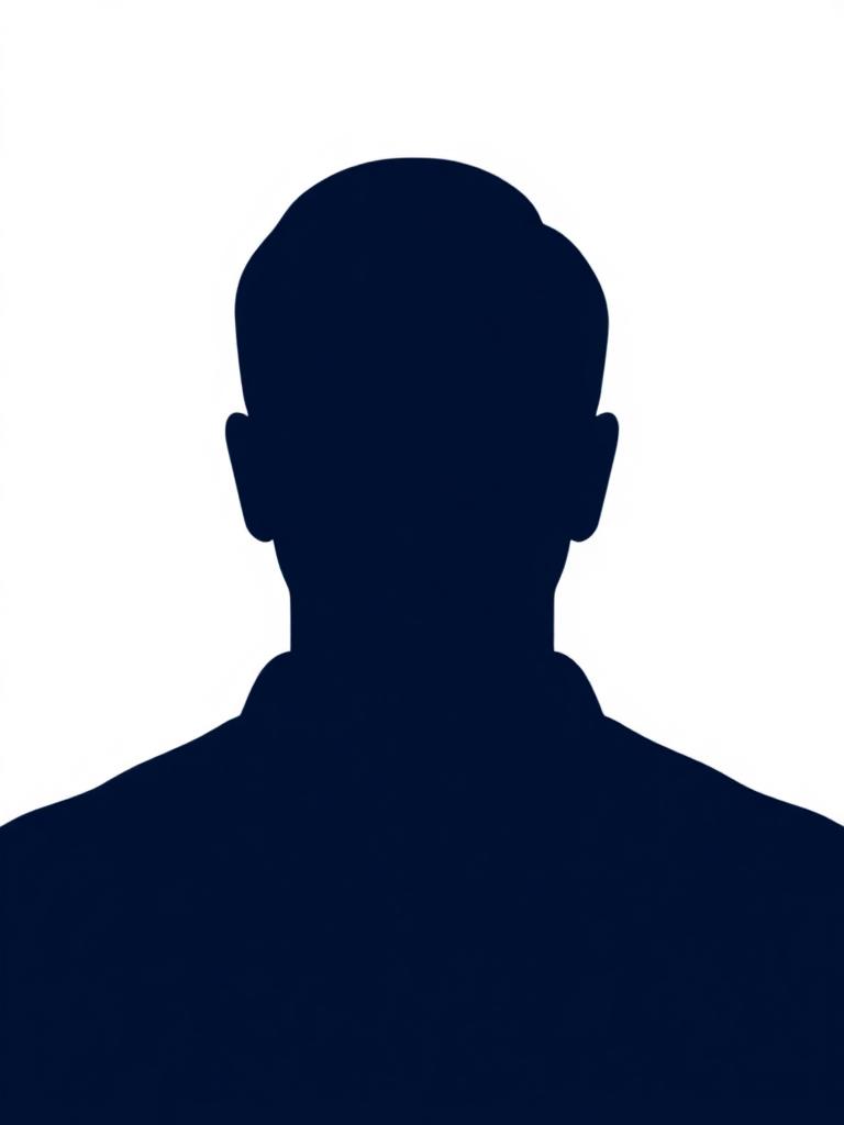 Coach O'Neil Watson — portrait coming soon
