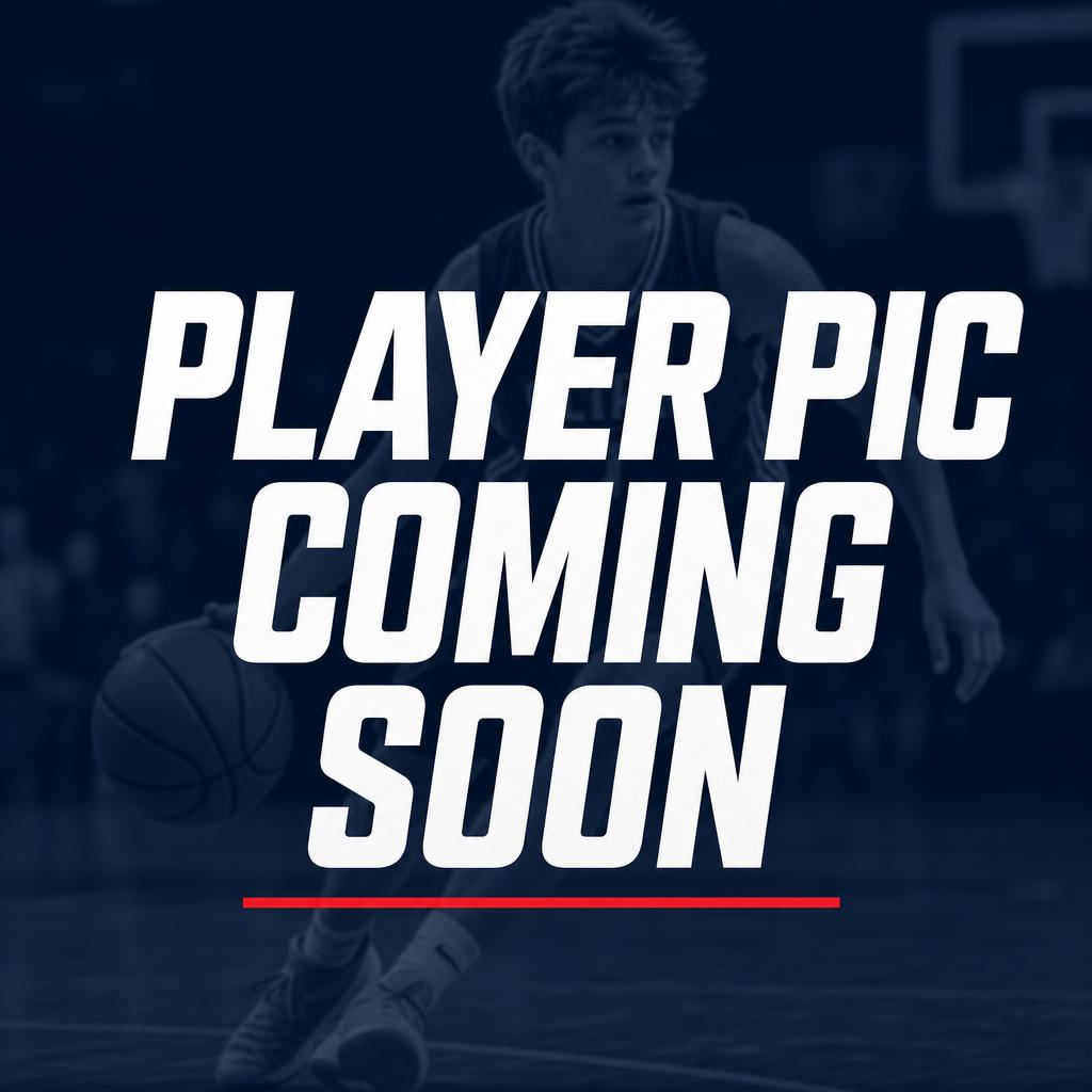 Prospect coming soon