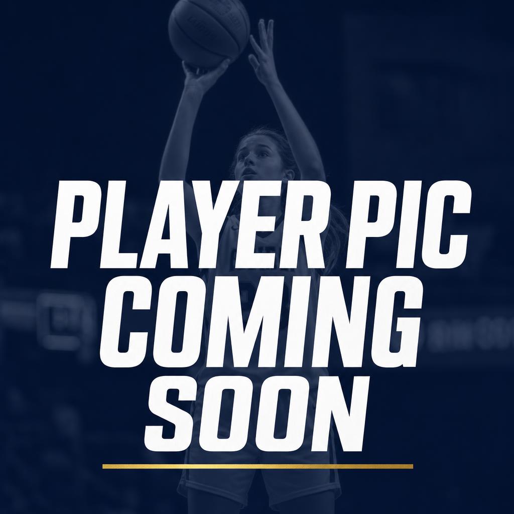 Prospect coming soon